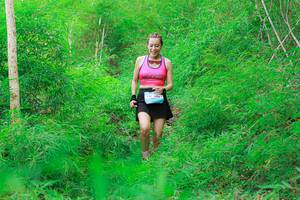 BIB: 190, 1260
                            <button type="button" onclick="openModal(22094115)" class="btn btn-primary btn-sm float-right btn-popup" data-toggle="modal" data-target=".modal-high-quality">
                        <i class="fas fa-shopping-cart"></i> Add to Cart
                    </button>
                                            <button type="button" onclick="isThisMe(22094115, true)" class="btn btn-success btn-sm float-right btn-popup btn-isme hidden" data-toggle="tooltip" data-placement="bottom" title="นี่คือรูปของคุณใช่ไหม คลิกที่นี่เพื่อเอาเข้าอัลบั้ม">
                        <i class="fas fa-plus"></i> Add to album
                    </button>
                    <button type="button" onclick="isThisMe(22094115, false)" class="btn btn-warning btn-sm float-right btn-popup btn-isnotme hidden">
                        <i class="fas fa-ban"></i> Remove from album
                    </button>